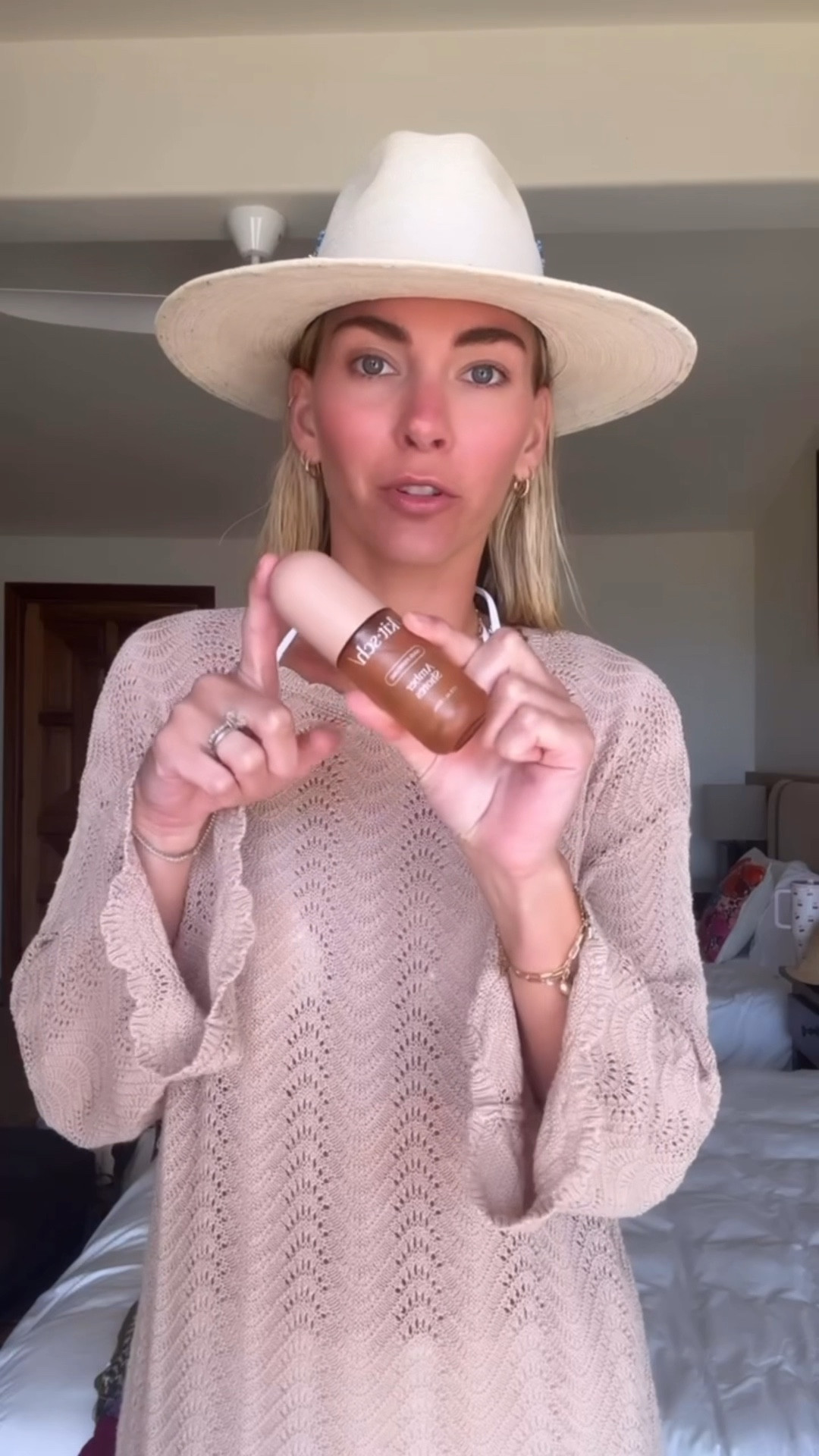 The vacation essentials you need 🏝️
All on sale during Amazon Prime Day! The perfect time to stock up on all your vacay must have! #founditonamazon @amazon #ad 

#LTKSaleAlert #LTKFindsUnder50 #LTKTravel