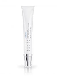 Clarifying Daily Hydrator | Kerstin Florian