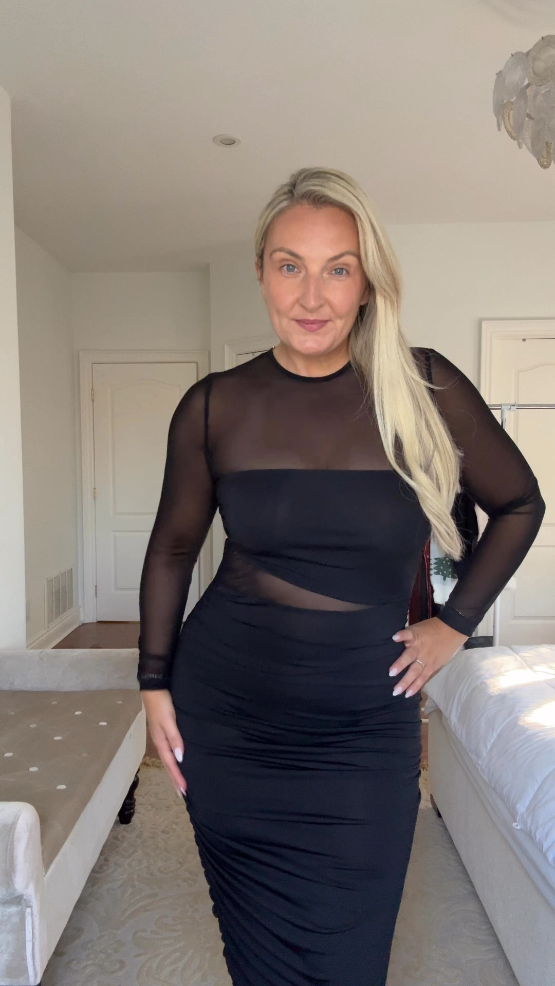 Holiday Cupshe haul 

#LTKdresses #LTKmidsize #LTKpartywear