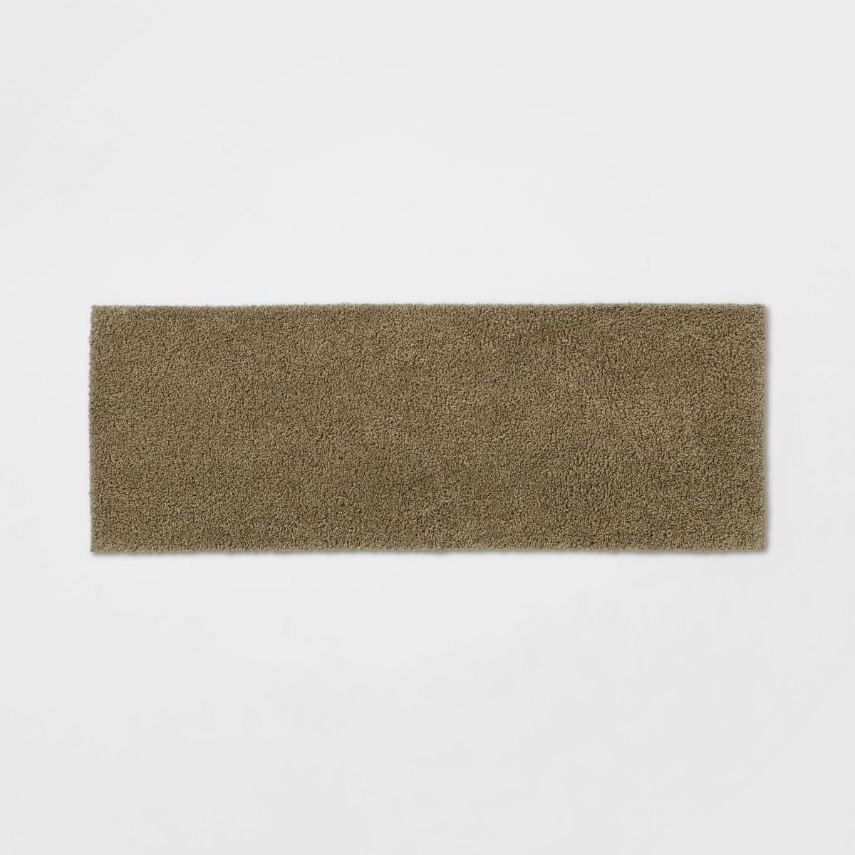 Antimicrobial Bath Rug - Threshold™ | Target