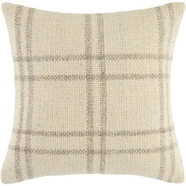 Becki Owens x Livabliss Ladera Traditional Accent Pillow | Bed Bath & Beyond