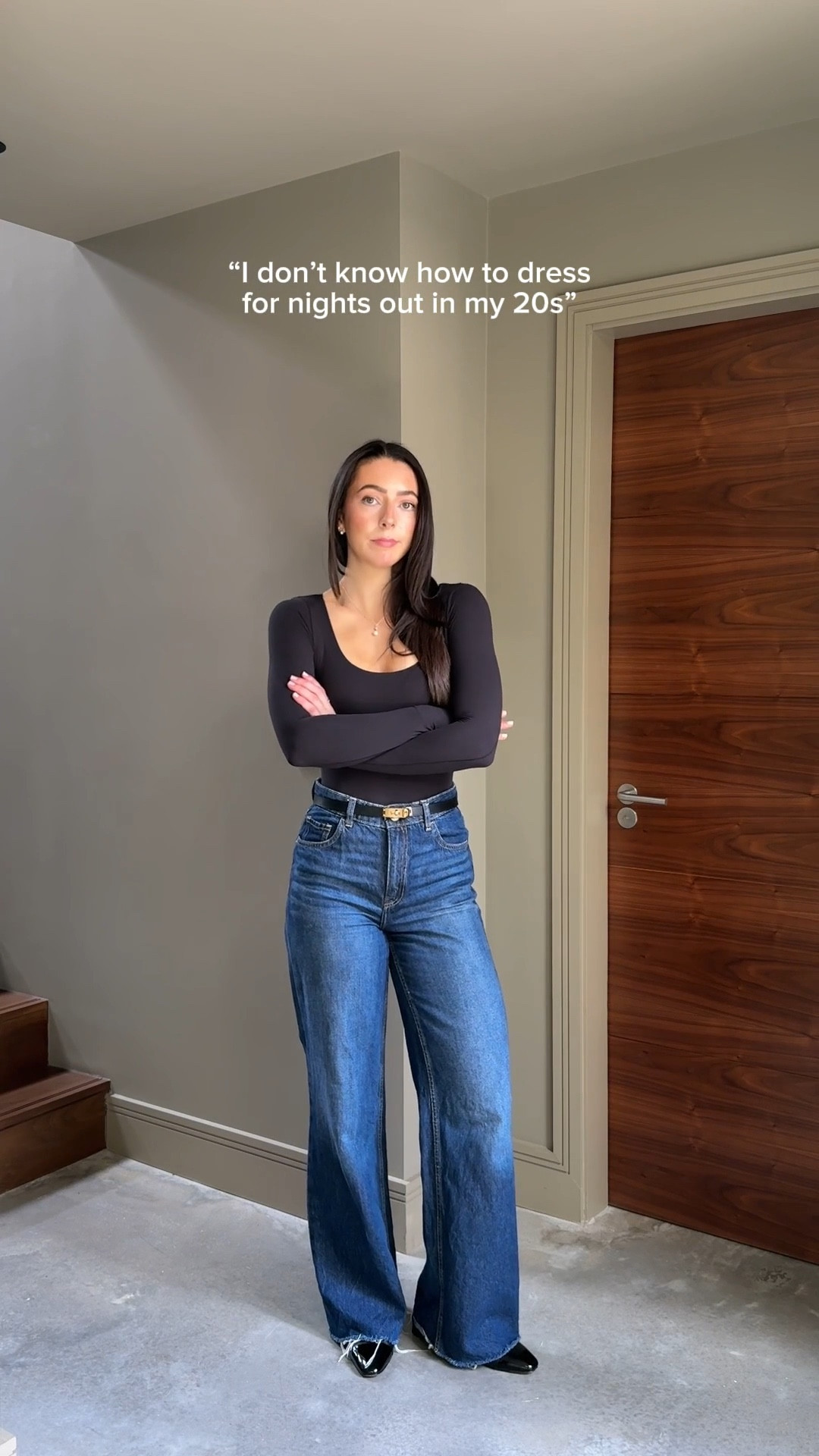 Part 2 autumn going out outfits 🍂 linked everything below so you can recreate the looks! Autumn night out outfits, fall outfit inspiration, chic autumn looks, date night outfit ideas, girls night capsule wardrobe

#LTKeurope #LTKautumn #LTKdatenight