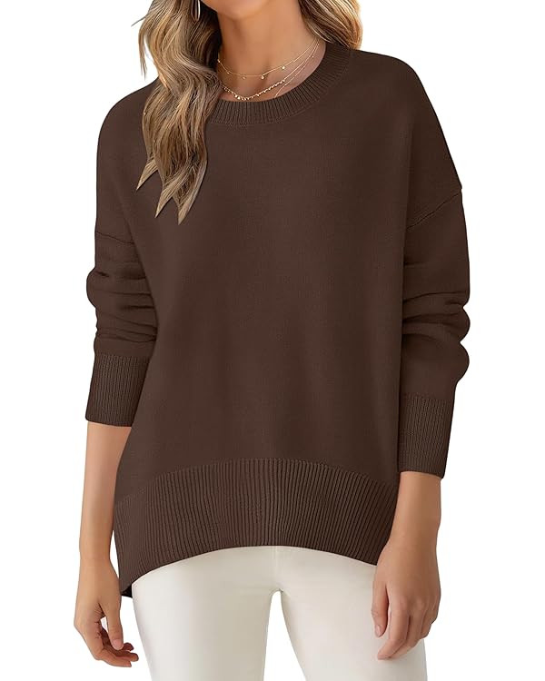 Visit the ANRABESS Store | Amazon (US)