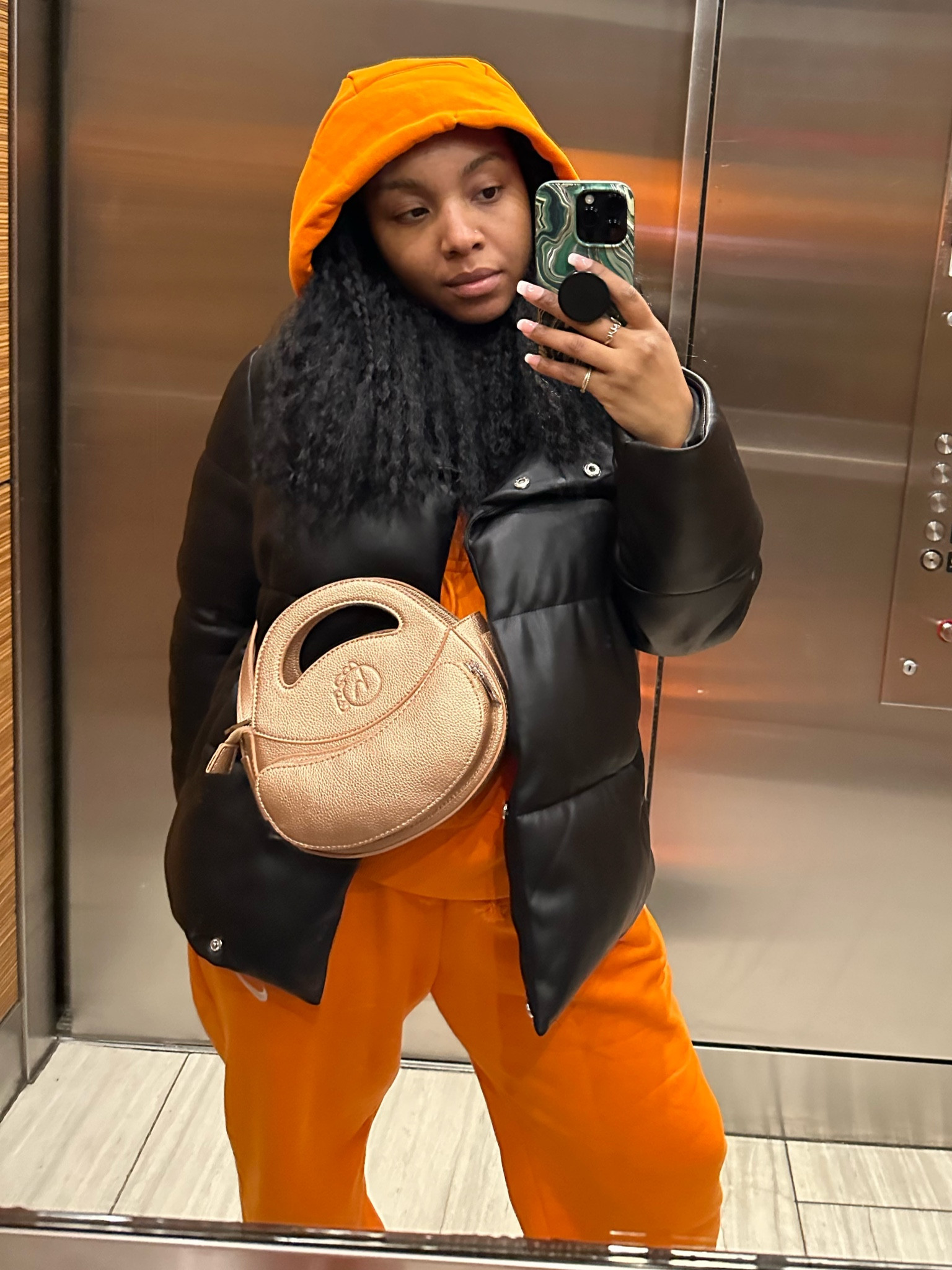 Cozy & functional for travel 

#LTKunder100 #LTKFind #LTKtravel