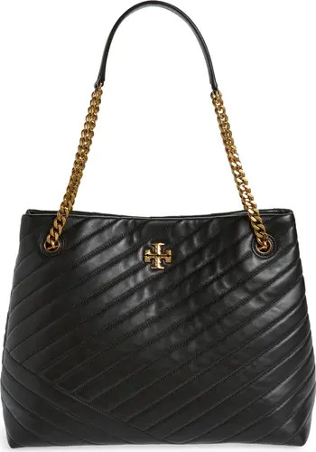 Kira Chevron Tote | Nordstrom