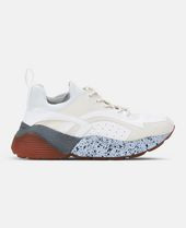 Stella McCartney Sneakers - Item 11300468 | Stella McCartney US