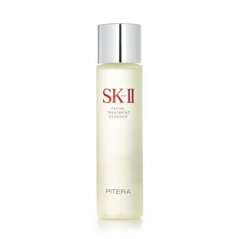 SK IIFacial Treatment Essence 250ml/8.3oz | Strawberrynet