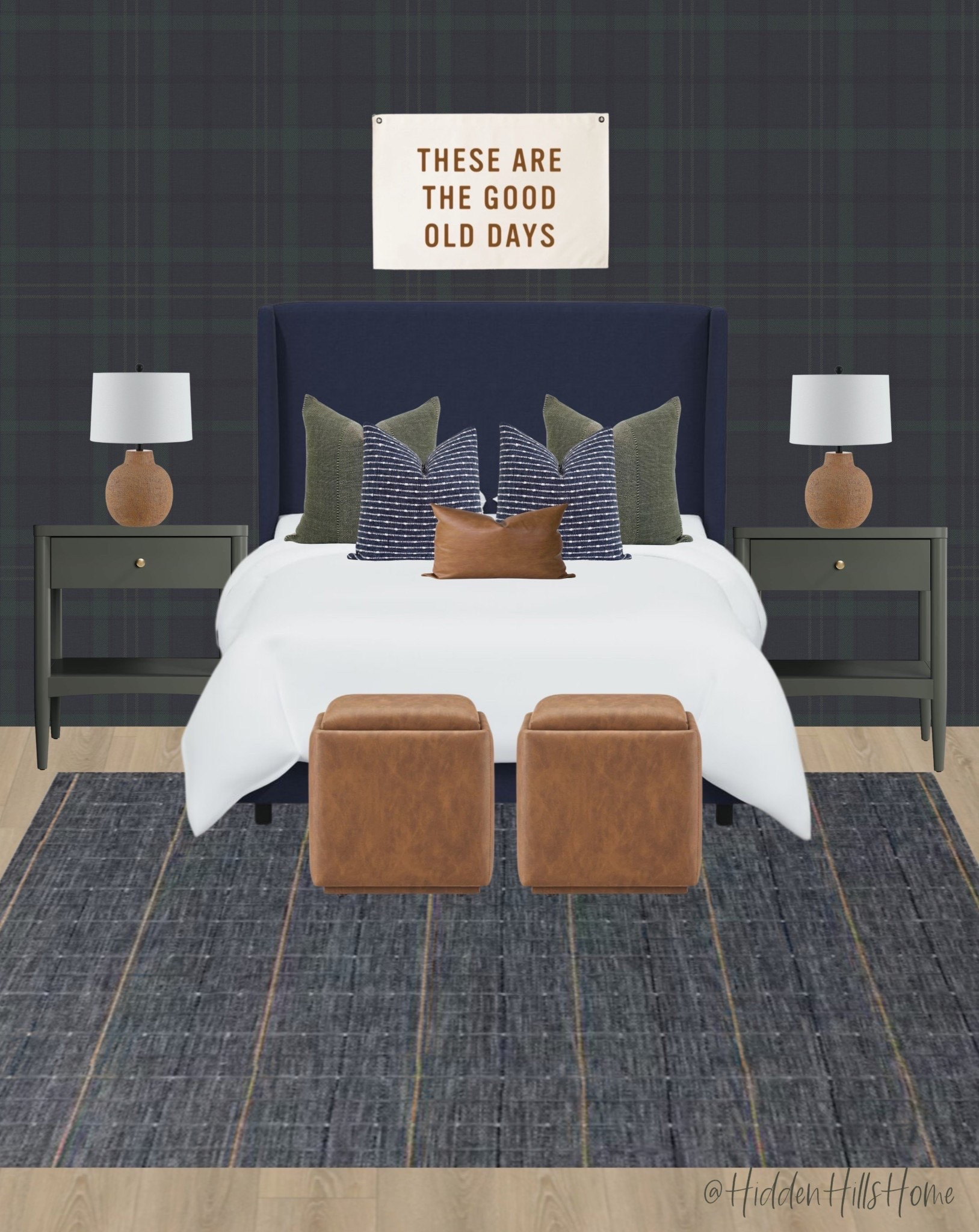Boys bedroom decor, teen boys room design, boys bedroom mood board, masculine bedroom inspiration, bedding, home decor ideas #boys

#LTKHome #LTKSaleAlert #LTKKids