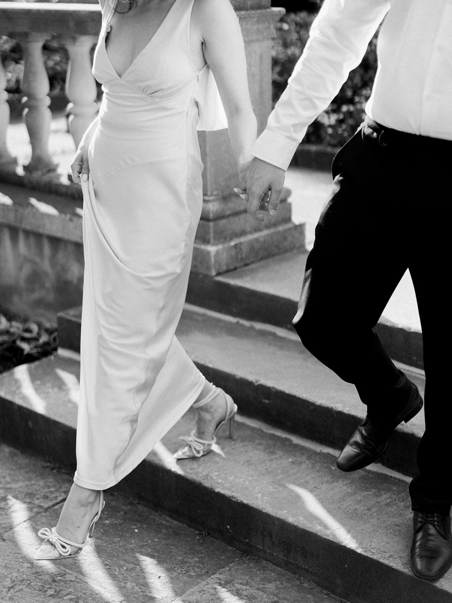 details🤍 

#LTKFind #LTKwedding #LTKSeasonal