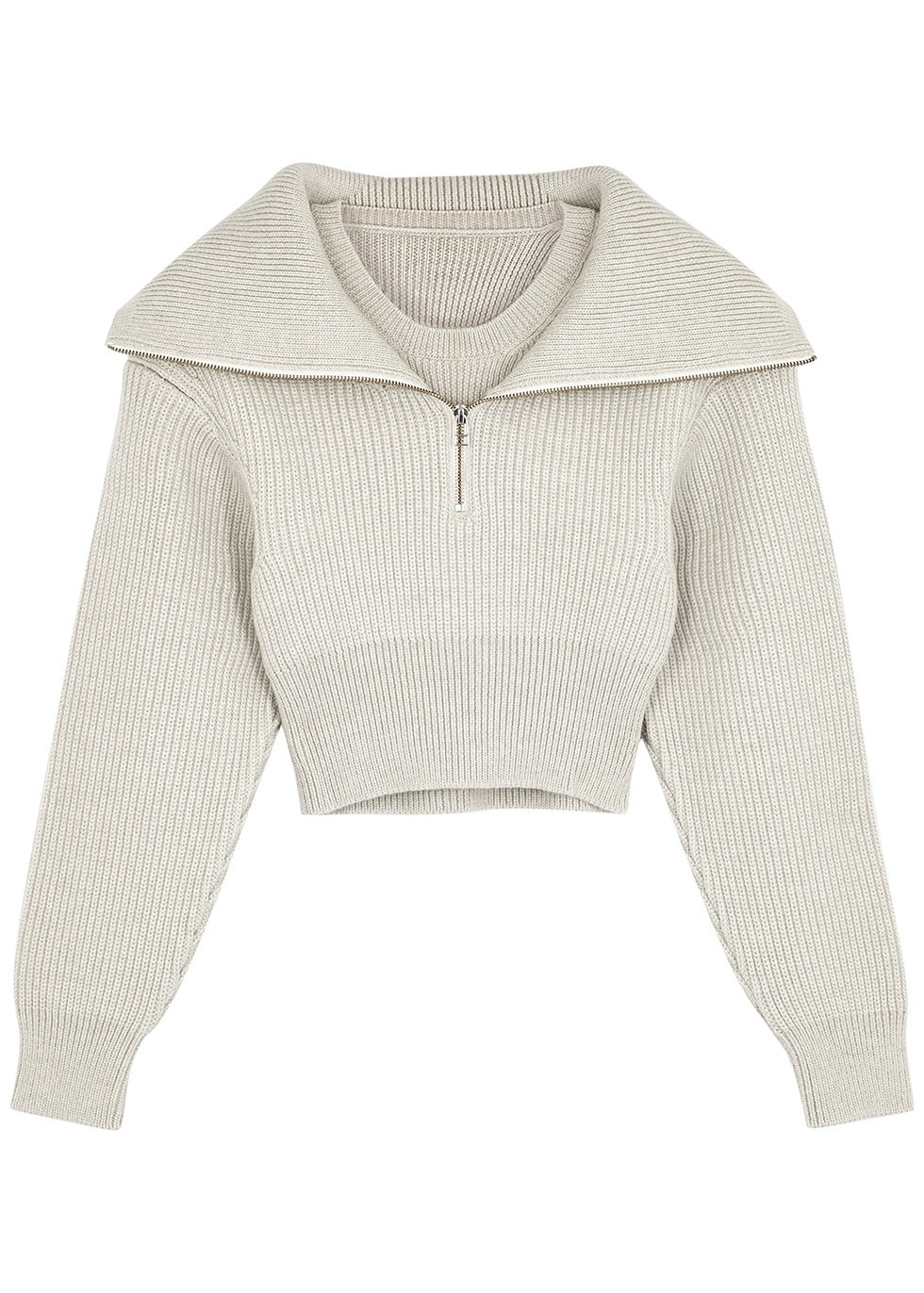 Jacquemus | Harvey Nichols (Global)