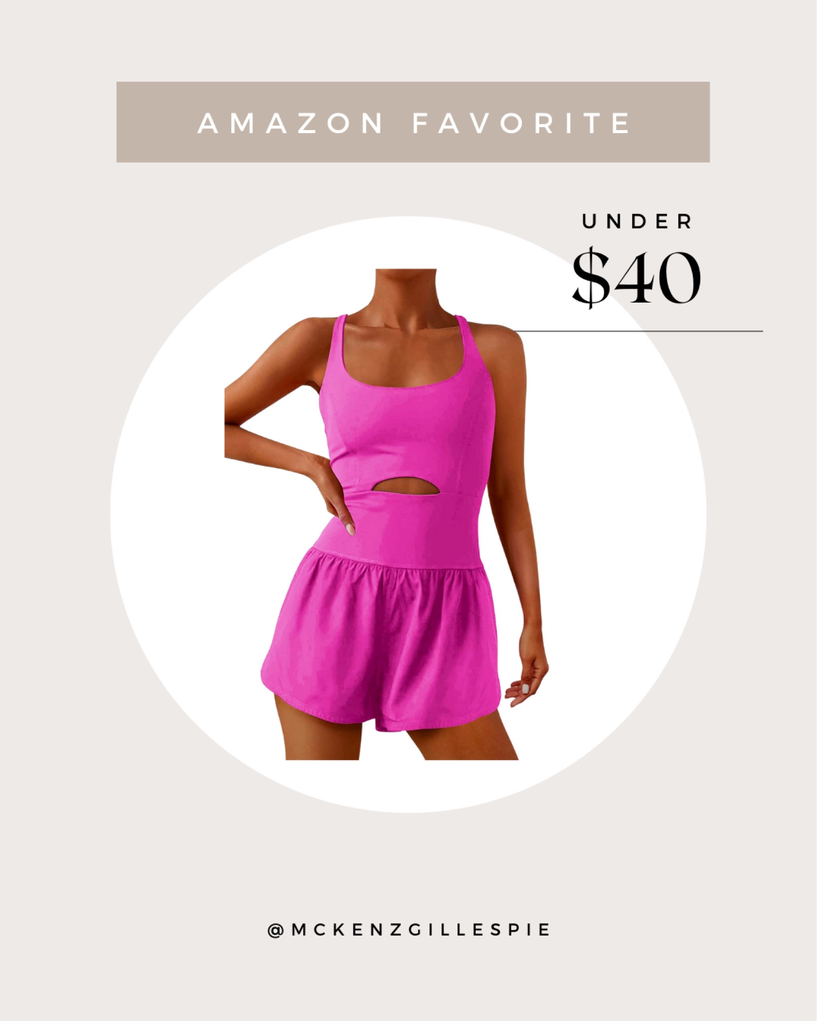 The most perfect free people dupe!

#LTKFind #LTKunder50 #LTKfit