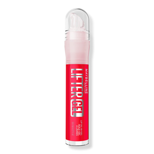 Lifter Gel Lip Oil - In Gel | Ulta