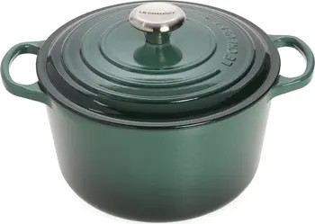 5.25-Quart Deep Dutch Oven | Nordstrom