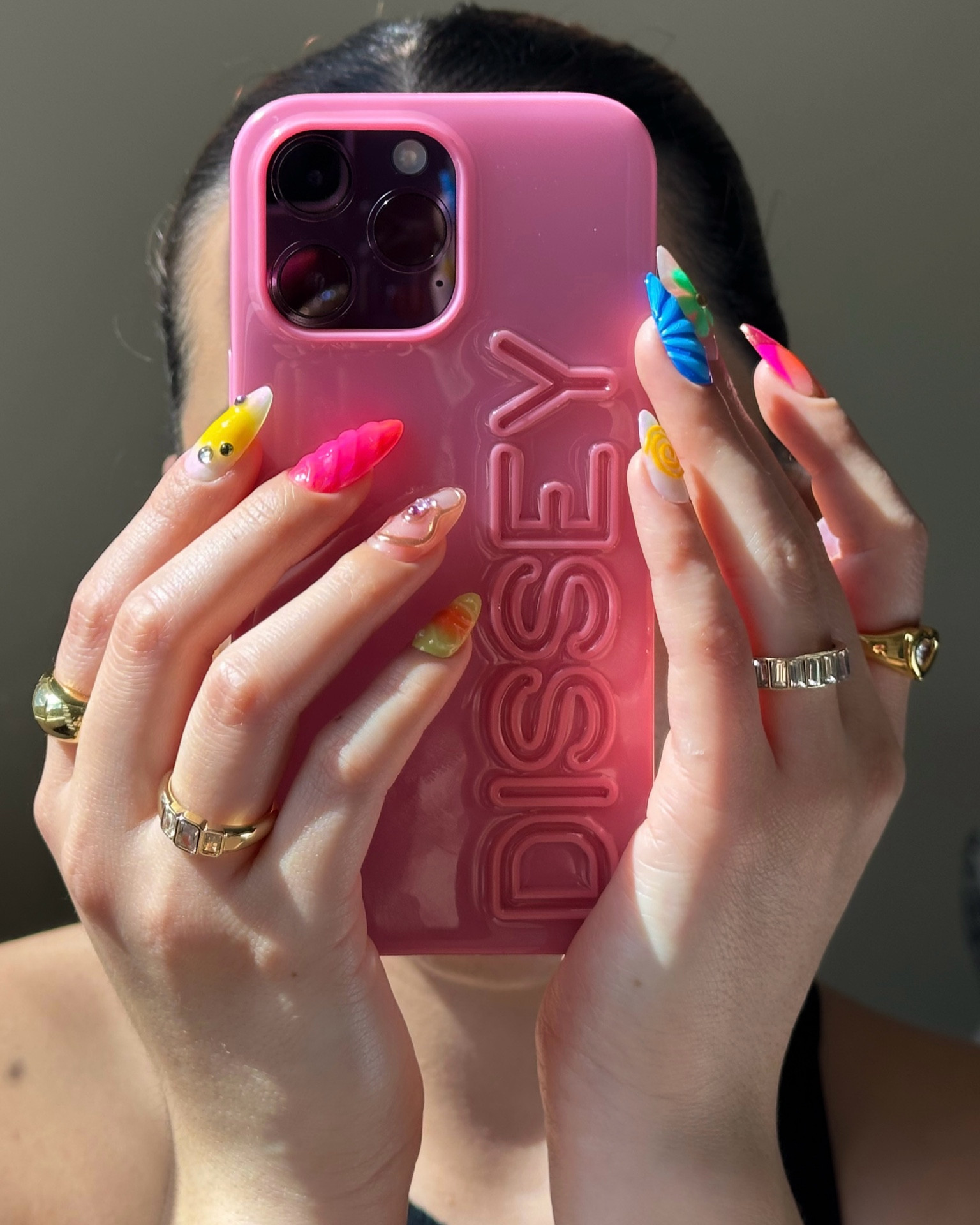 💗🌈✨🫶🏻💫🍒

#LTKGiftGuide #LTKStyleTip #LTKBeauty