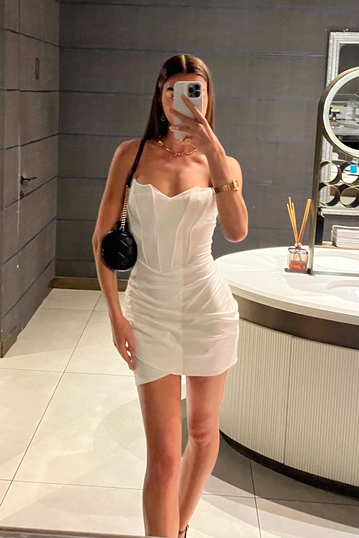 The perfect summer date dress

#LTKeurope #LTKFind #LTKSeasonal