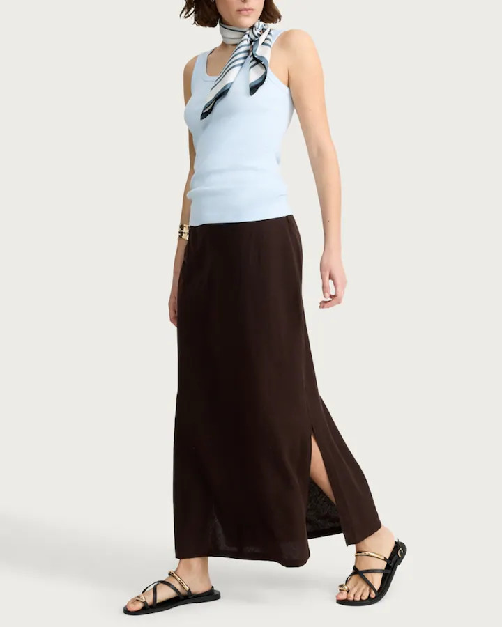 Back to Womens Skirts | Tesco F&F