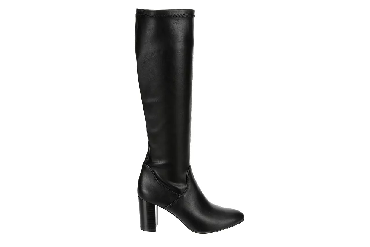WOMENS SHIANN TALL DRESS BOOT | Rack Room Shoes