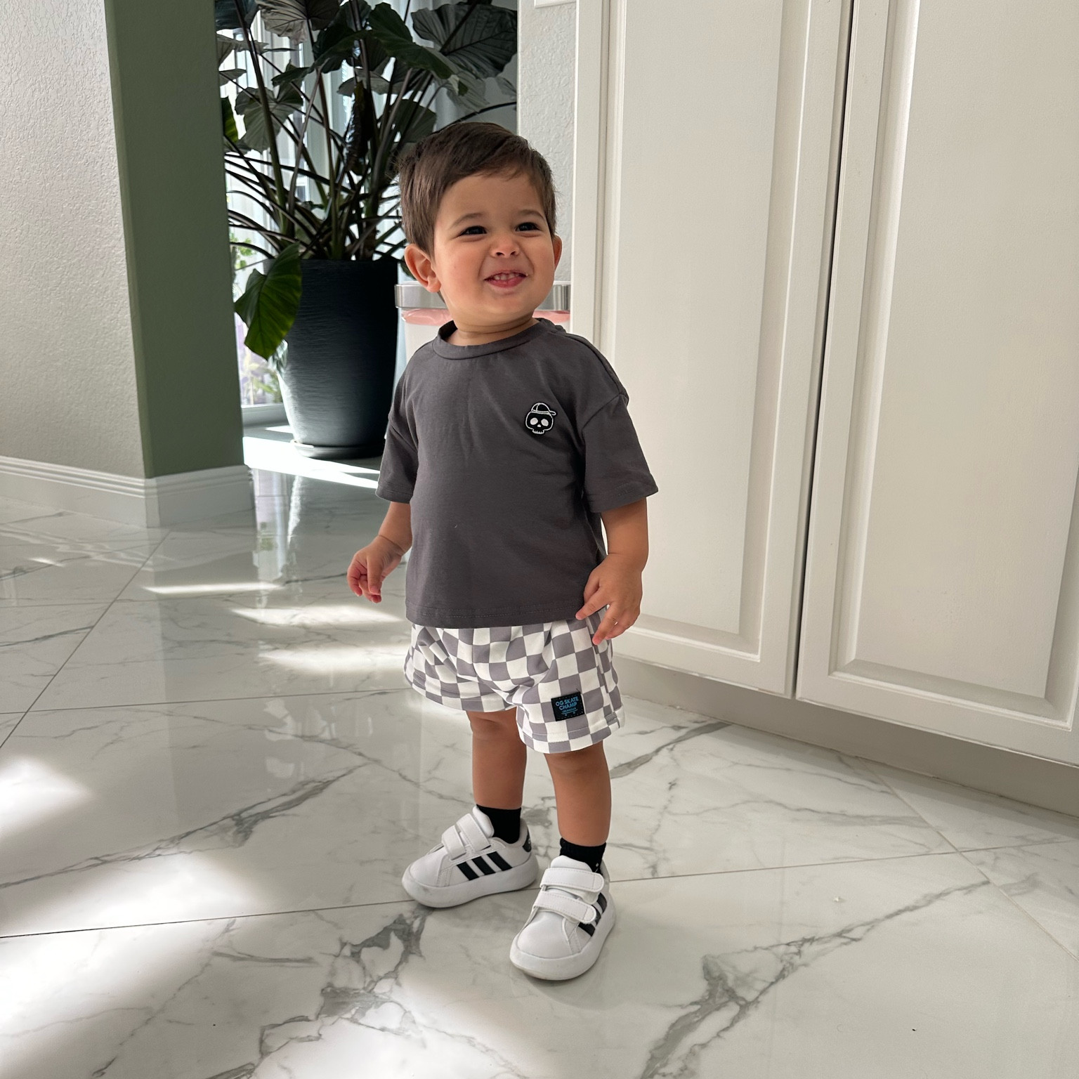 Andrew’s outfit 

#LTKBaby #LTKKids #LTKootd