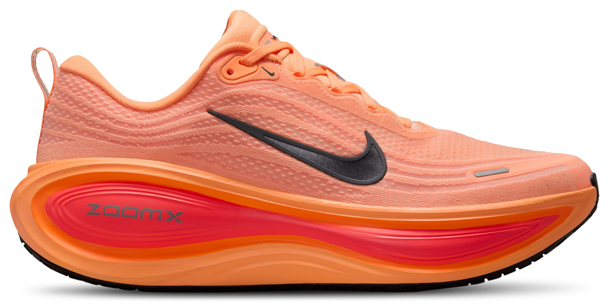 Nike Vomero Plus | Foot Locker (US)