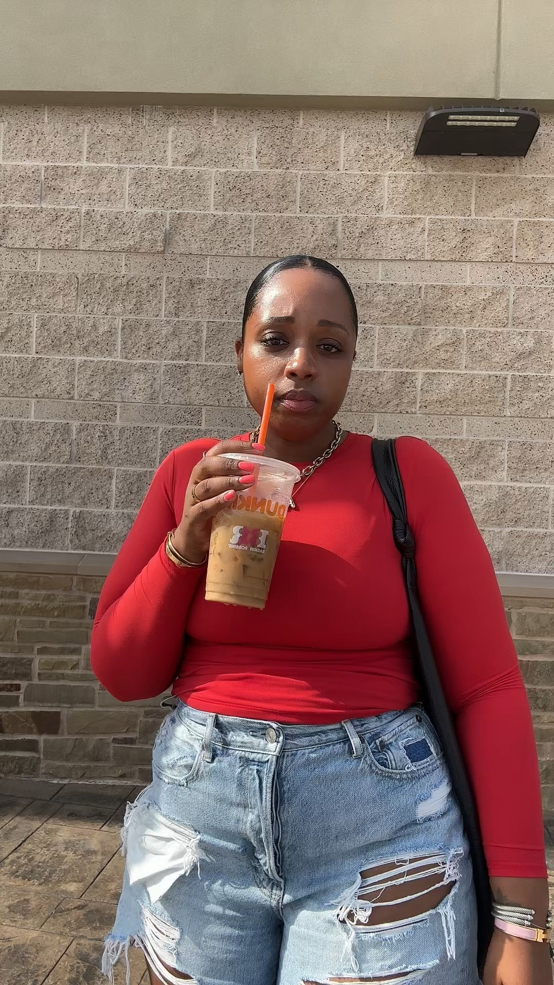 Top- medium 
Shorts -  tts 
Sneakers -  size down 1/2 


Fall style - fall outfit - fall fashion 
- shorts - denim - handbag - fall handbag - skims top - affordable outfit  

Follow my shop @styledbylynnai on the @shop.LTK app to shop this post and get my exclusive app-only content!

#liketkit 
@shop.ltk
https://liketk.it/4OANG

Follow my shop @styledbylynnai on the @shop.LTK app to shop this post and get my exclusive app-only content!

#liketkit 
@shop.ltk
https://liketk.it/4OORC

Follow my shop @styledbylynnai on the @shop.LTK app to shop this post and get my exclusive app-only content!

#liketkit #LTKSaleAlert #LTKFindsUnder50 #LTKMidsize
@shop.ltk
https://liketk.it/4Pjys