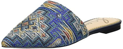 Sam Edelman Women's Rumi Mule | Amazon (US)