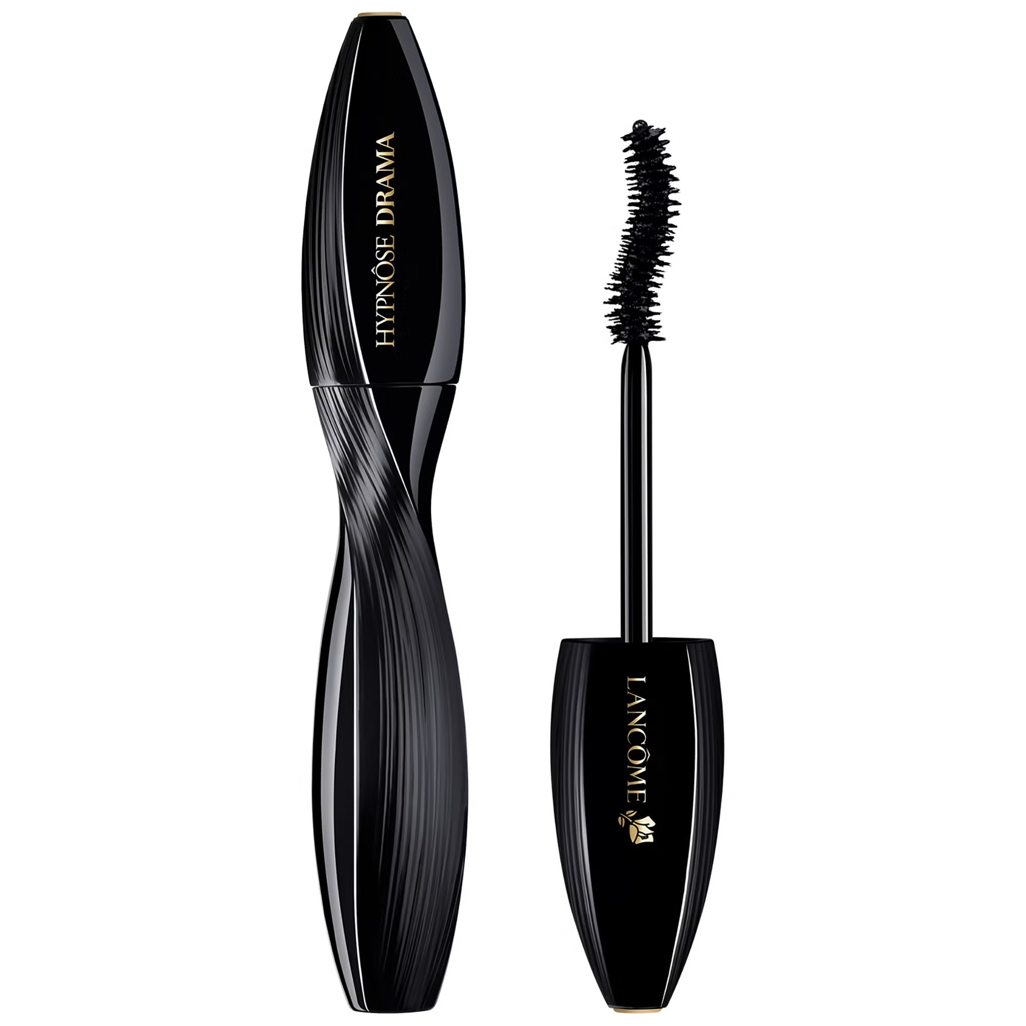 Lancôme Exclusive Hypnôse Drama Mascara - 01 Black 6.2ml | Look Fantastic (UK)