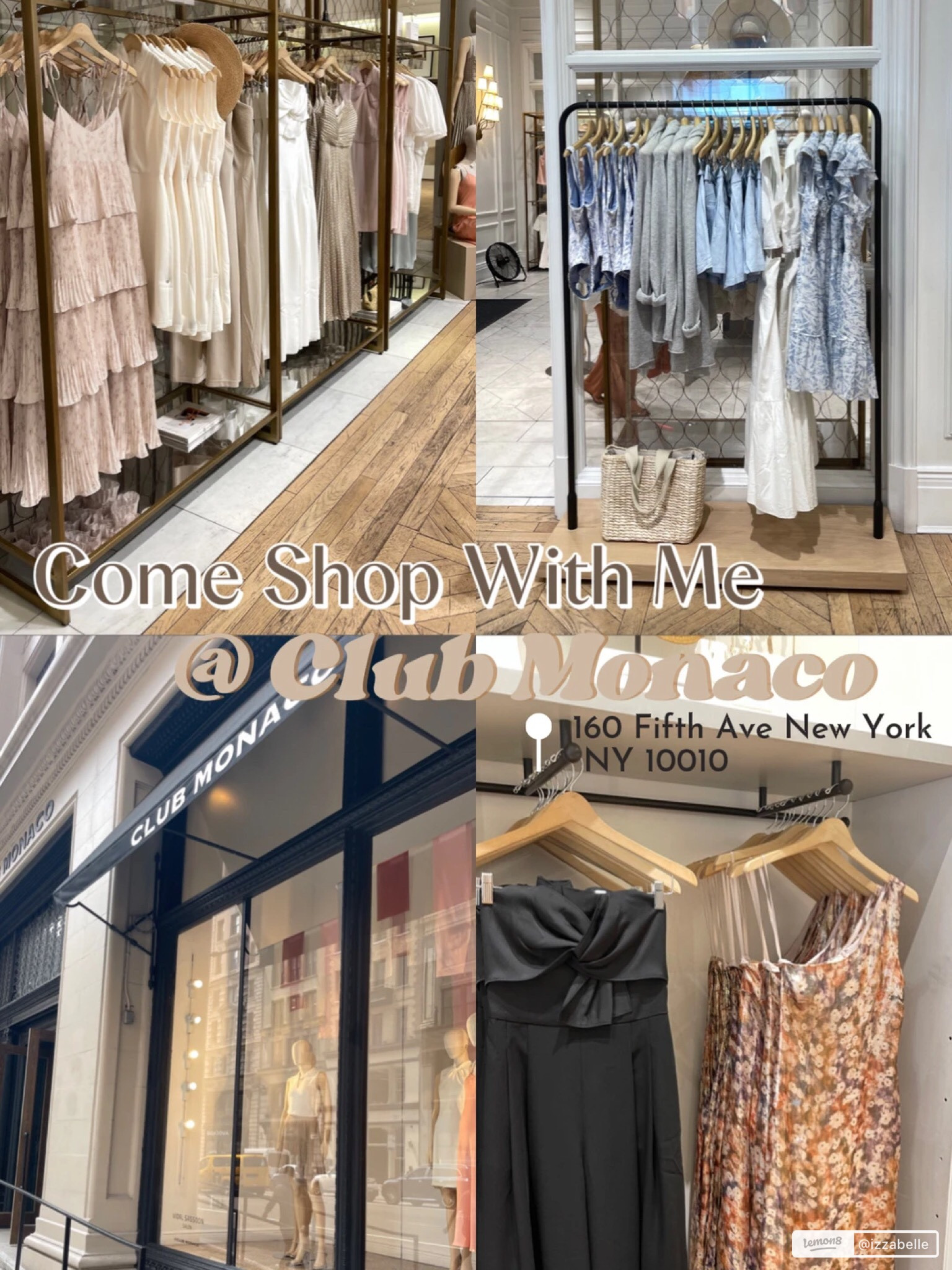 Shop new arrivals Club Monaco

#LTKstyletip #LTKworkwear #LTKActive