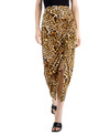 Click for more info about INC International Concepts Ruched Skirt, Created for Macy's & Reviews - Skirts - Women - Macy's