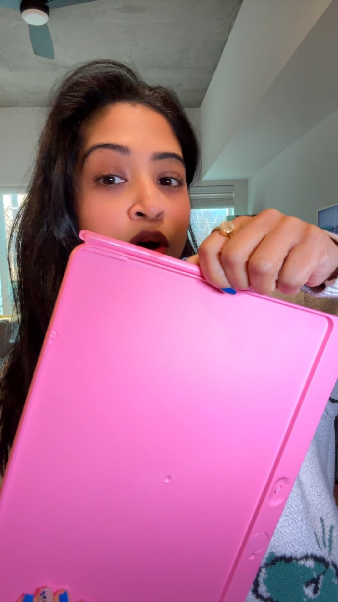 LCD tablet for kids 

#LTKFindsUnder50 #LTKKids #LTKmomlife