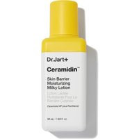 Dr. Jart+ Ceramidin Milky Lotion | Space NK - UK