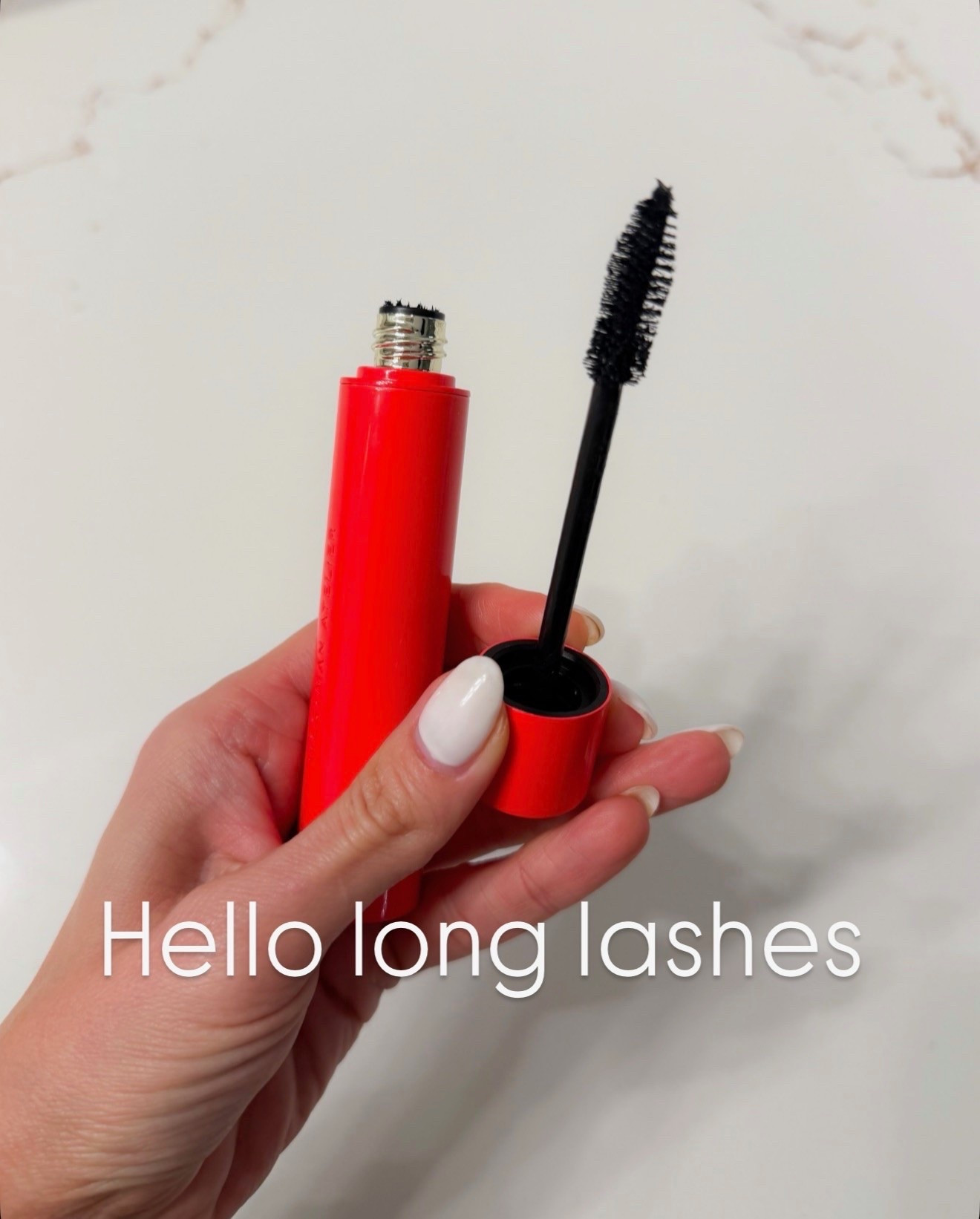 I’m picky with mascara and this one instantly made the cut 👀 Gives major length, separates so well, and actually makes lashes look long without feeling clumpy.

mascara favorite, long lashes, beauty finds, everyday makeup, makeup routine, beauty must haves, drugstore beauty, lash mascara, beauty favorites, annabrstyle

#LTKselfcare #LTKBeauty #LTKTravel