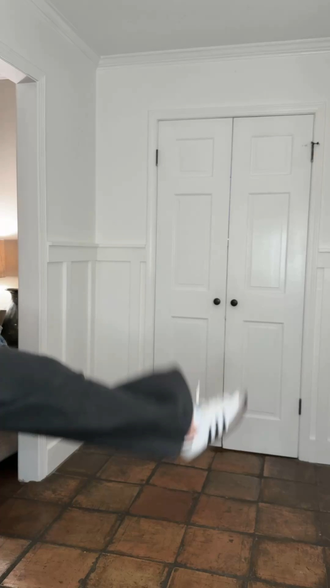 @AERIE FLEECE OVERALLS— 25% OFF!
available in two colors, super cozy and cute and true to size.

I'm wearing a medium

Long sleeve stretchy T-shirt in this soft baby pink is a cotton jersey blend and so dang comfy perfect for layering and more available in several colors and on sale 25% off I'm wearing a medium

Denim jacket is a free people look for less lightweight and so comfy. It is on sale. I'm wearing a large.

Tartan plaid Christmas scarf is on sale!


This would make a great gift! Order by tomorrow 12/19 and you'll receive in time for Christmas. Or you can buy online and pick up in store. 

 #LTKGiftGuide #LTKHoliday #LTKSaleAlert