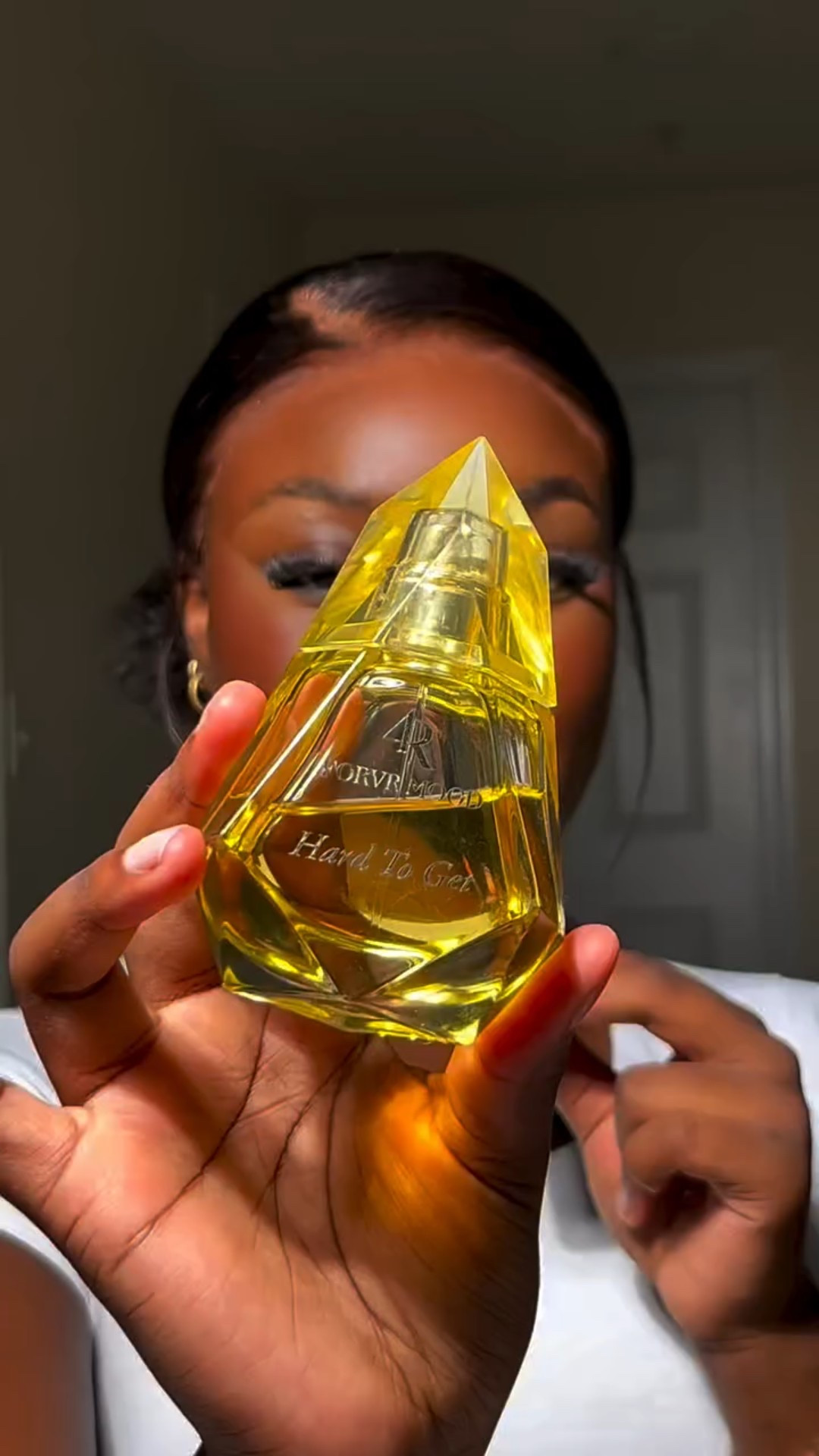 this is my favourite fragrance to DATE! i love it so much i could drink it

#LTKFindsUnder100 #LTKSeasonal #LTKBeauty