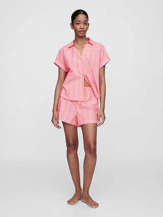 Women / Pajamas & Loungewear | Gap Factory