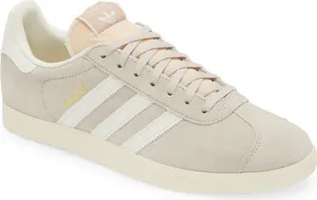 Gazelle Sneaker (Men) | Nordstrom