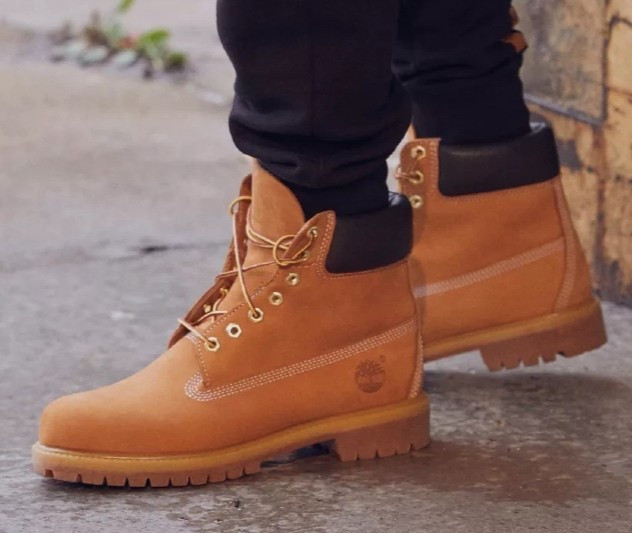 My favorite winter boots selection #Timberland #WinterBoots …. Wearing a size 6.5 in men’s 

#LTKgrwm #LTKootd #LTKWorkwear