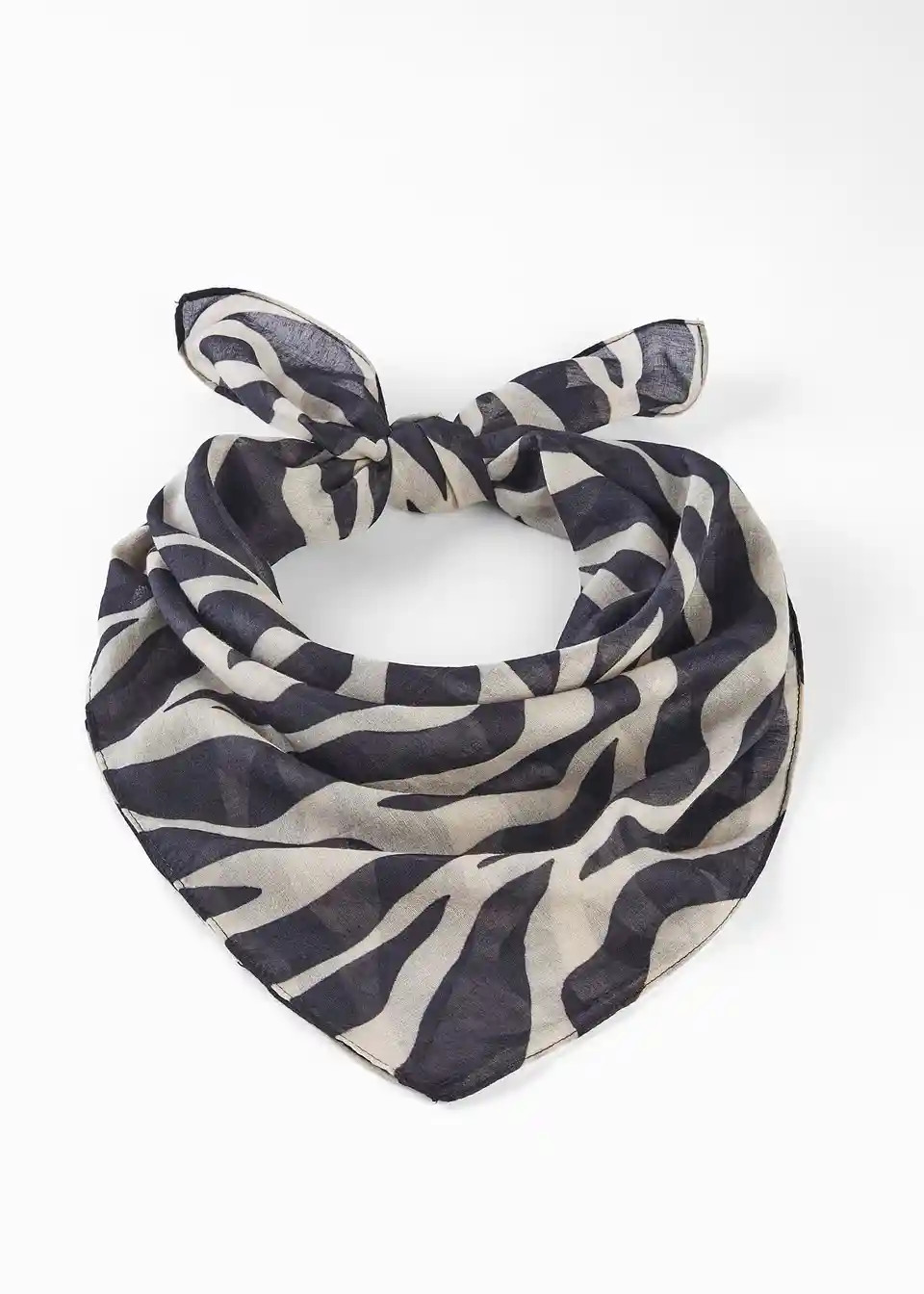 7,99 € | Bonprix DE