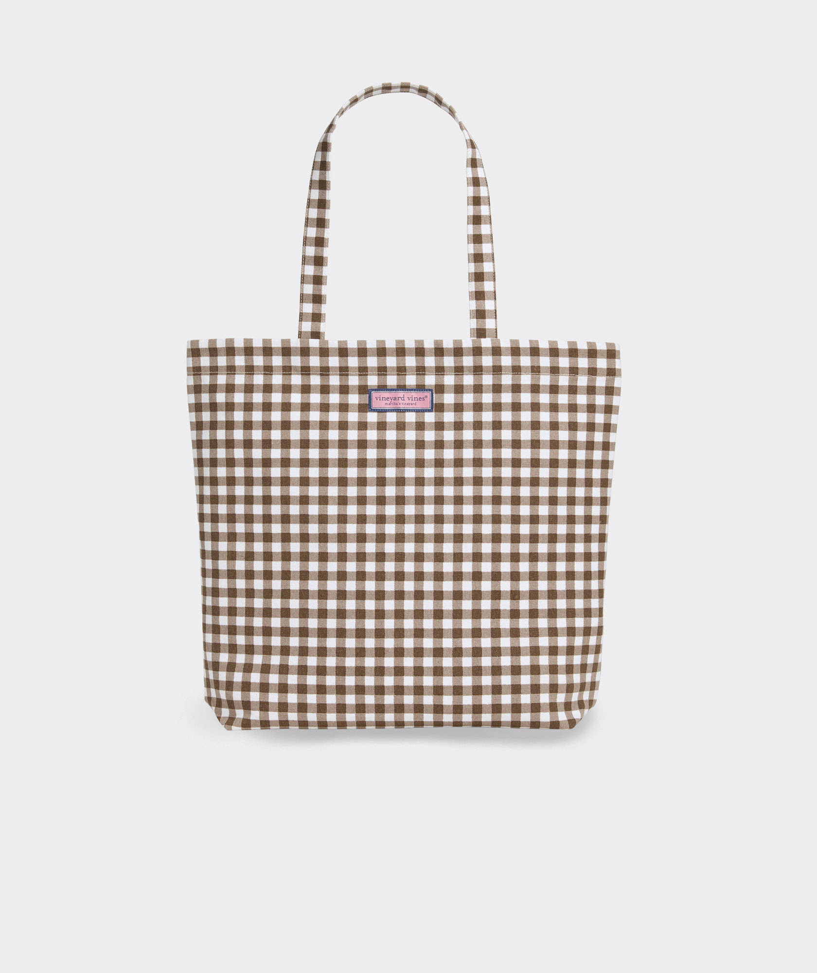 Easy Tote | vineyard vines