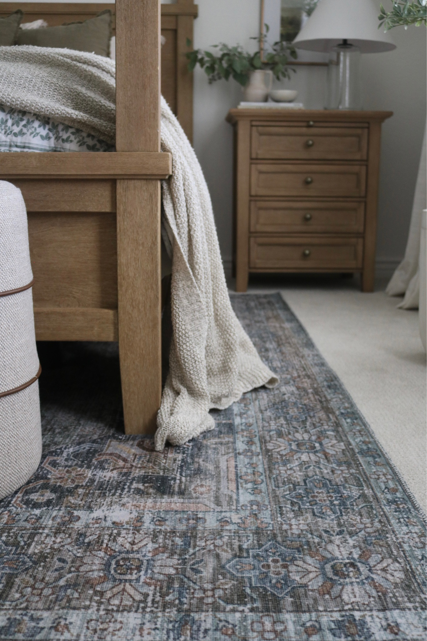 Boutique Rugs 

#LTKhome #LTKFind