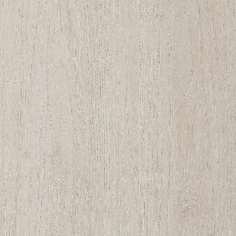 Thruxton End Table | Wayfair North America