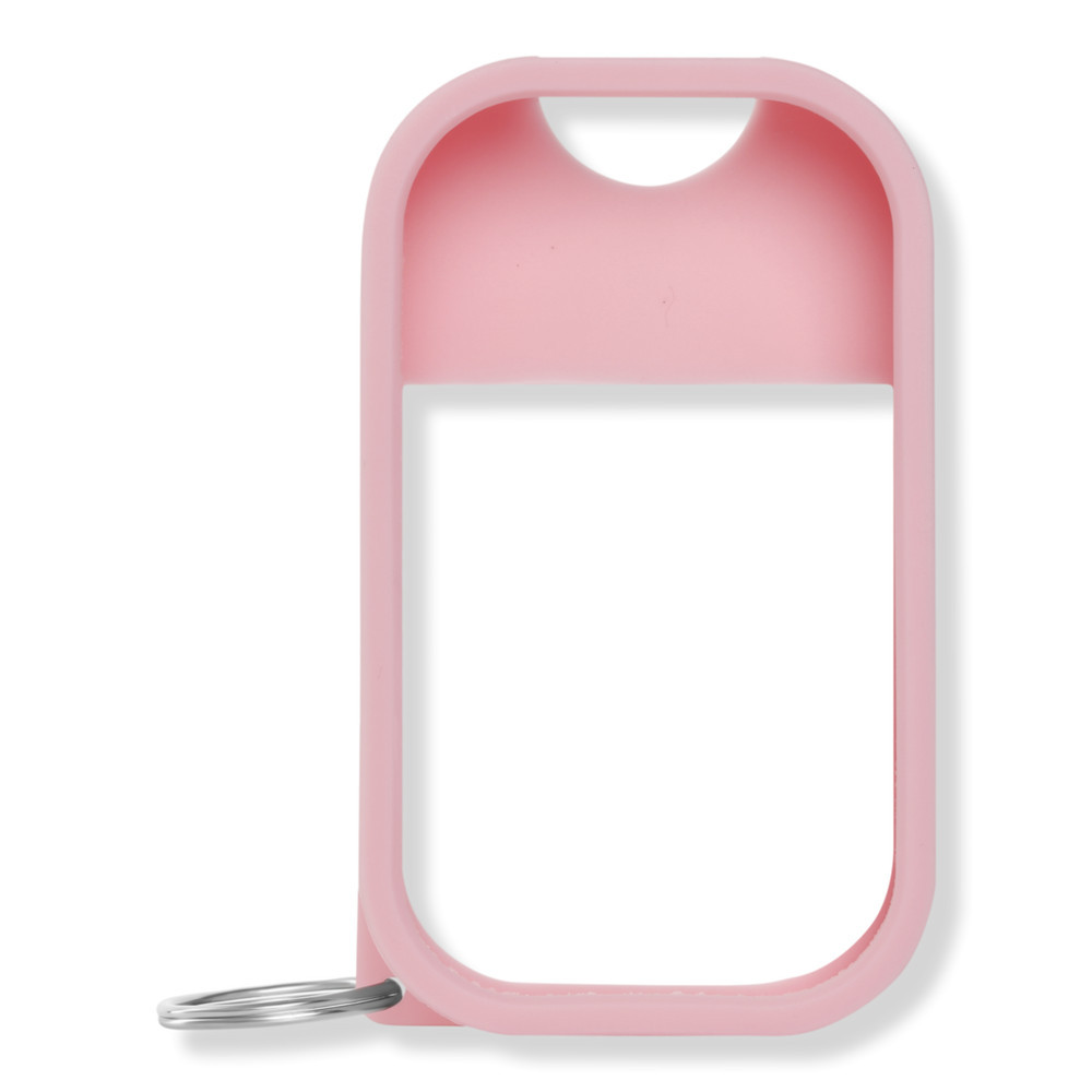 Touchland Hand Mist Case | Ulta
