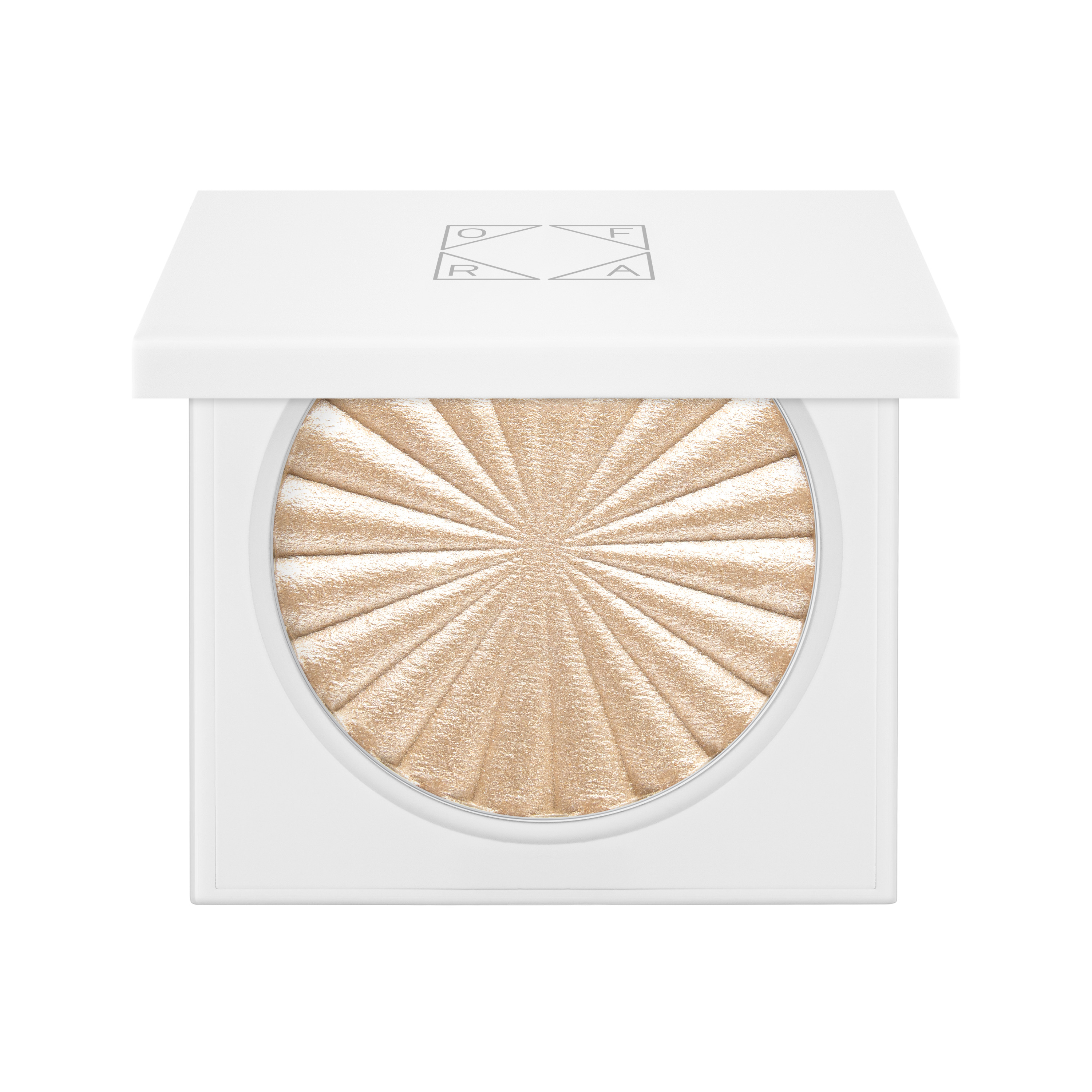 Highlighter - Star Island - OFRA Cosmetics | OFRA Cosmetics
