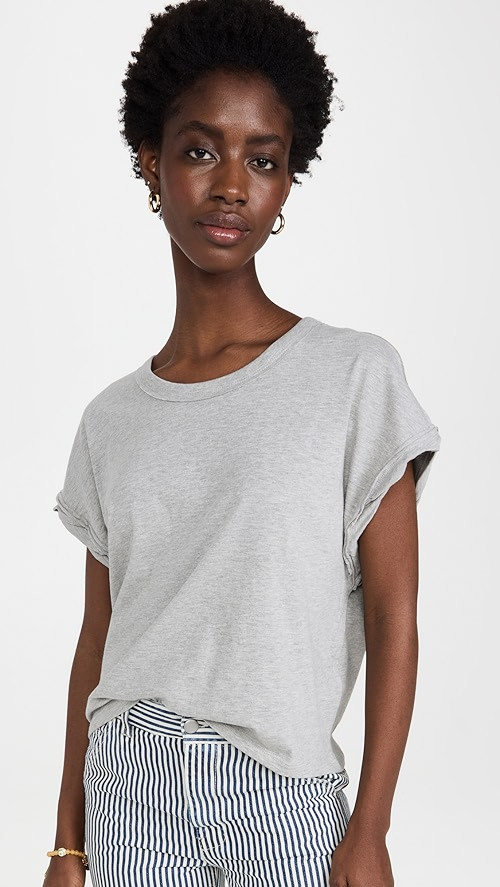 You Rock Tee | Shopbop
