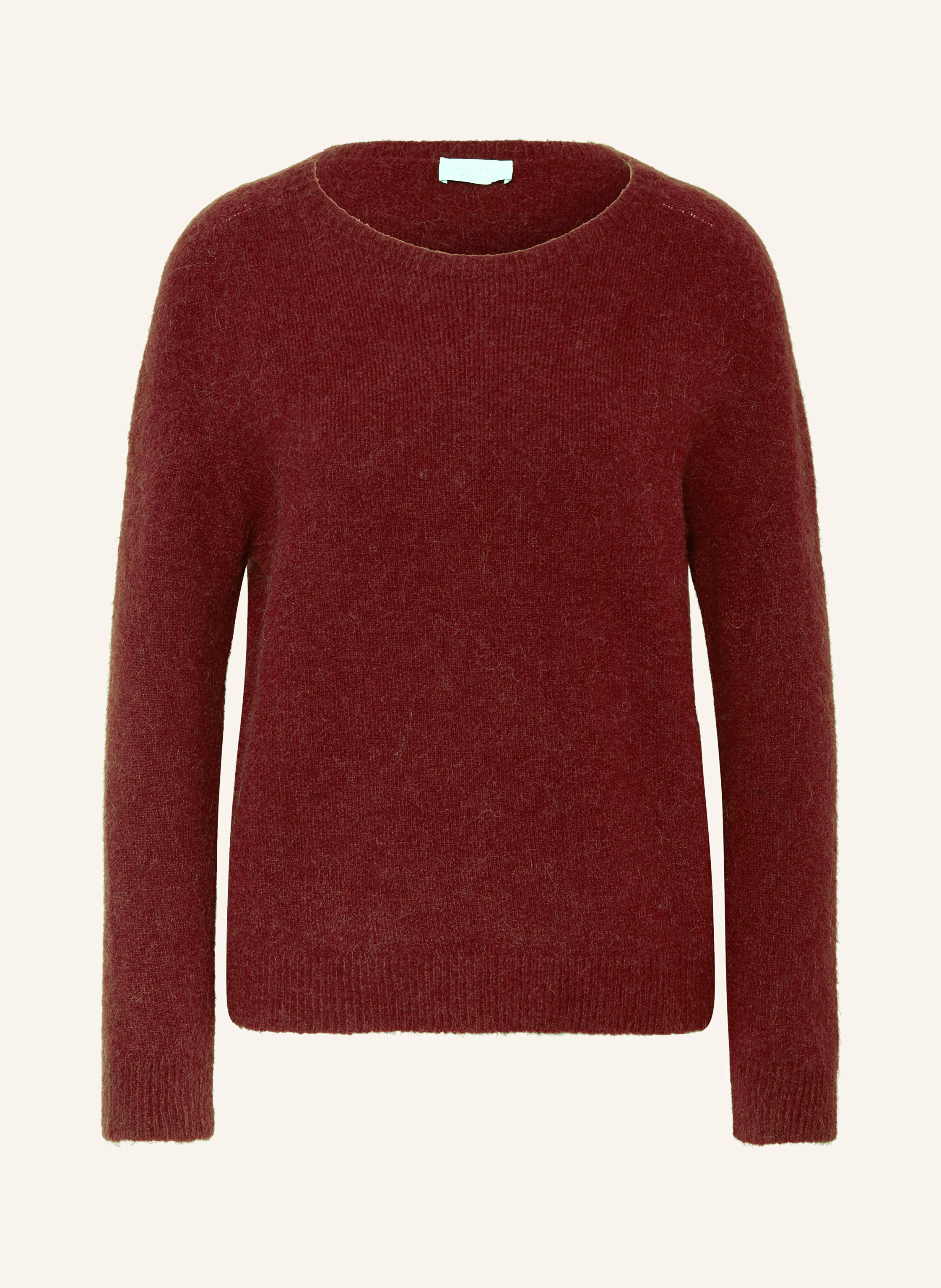 Pullover | Breuninger (DACH)