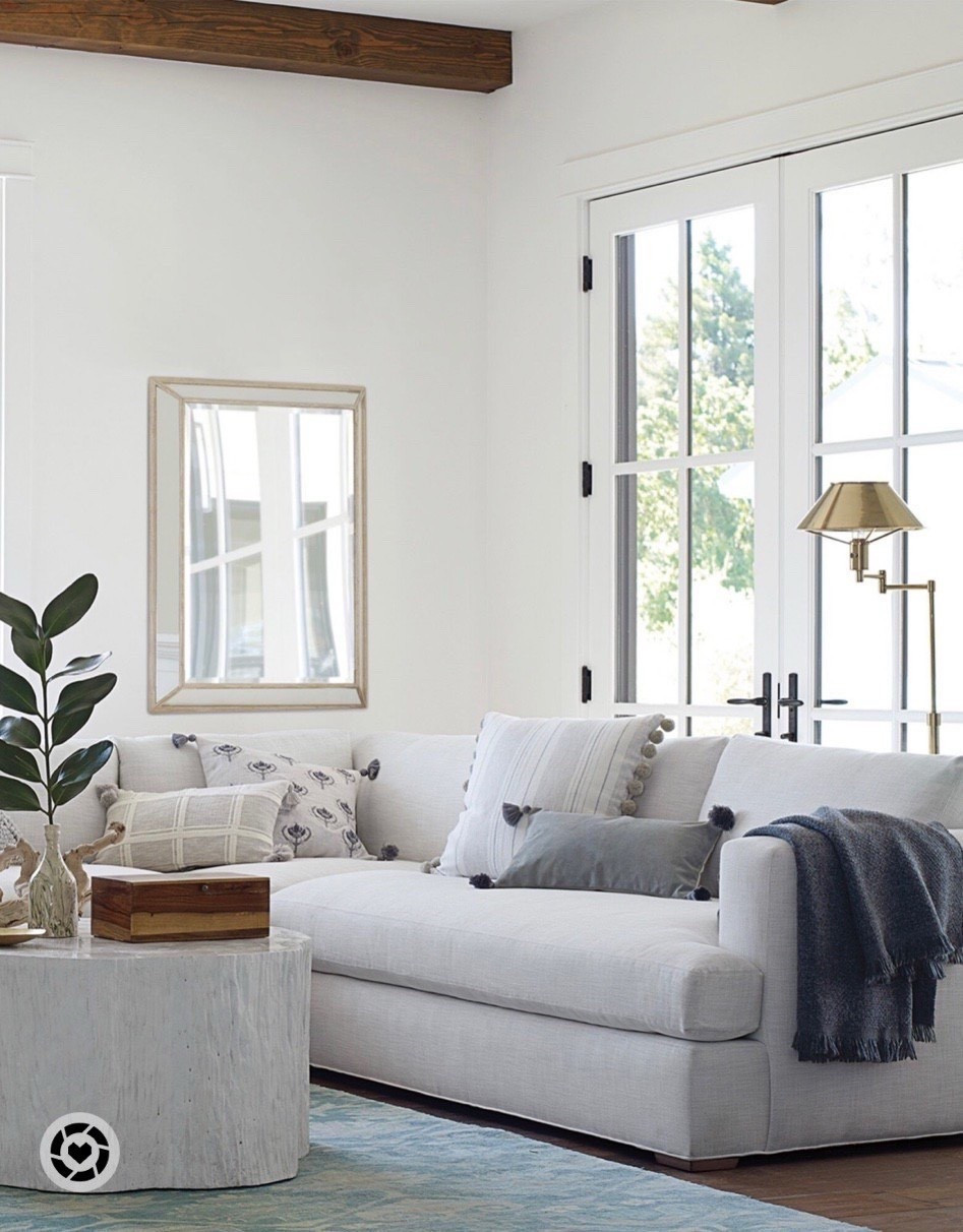 Secretsofyve: Home decor refresh, living room style. 
#Secretsofyve #ltkgiftguide
Always humbled & thankful to have you here.. @potterybarn @target 
CEO: PATESI Global & PATESIfoundation.org
 @secretsofyve : where beautiful meets practical, comfy meets style, affordable meets glam with a splash of splurge every now and then. I do LOVE a good sale and combining codes! #ltkstyletip #ltksalealert #ltkholiday #ltku #ltkfindsunder100 #ltkfindsunder50  secretsofyve

#LTKSeasonal #LTKMens #LTKHome