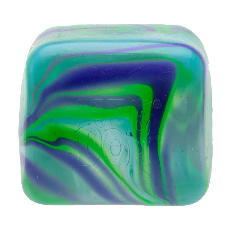 SWIRL NICE CUBE NEEDOH | Walmart (US)