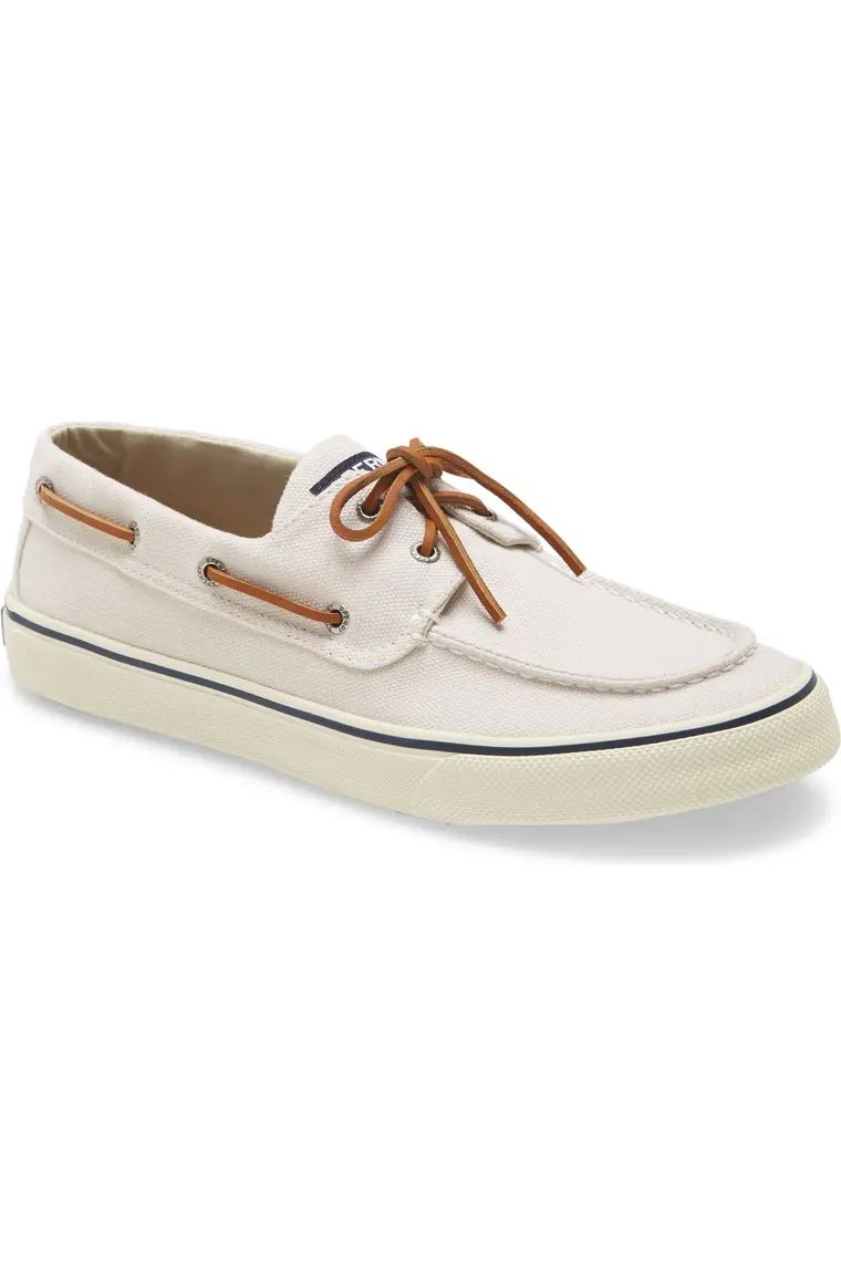 Bahama II Boat Shoe | Nordstrom