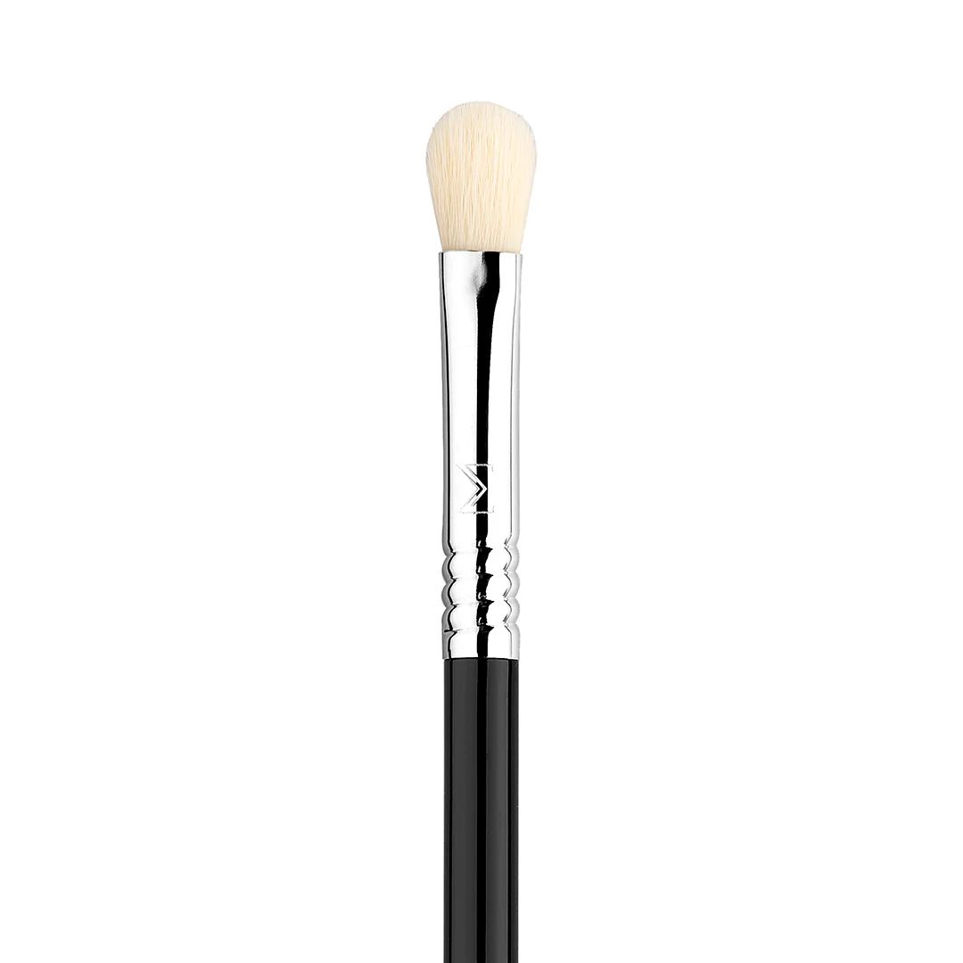 E25 BLENDING BRUSH | Sigma Beauty