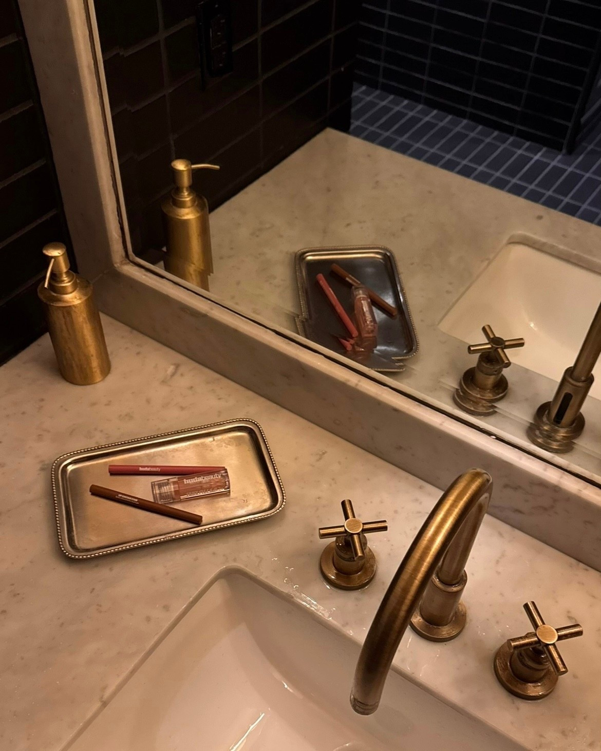 My go-to lip favs at the moment 

#LTKBeauty #LTKU