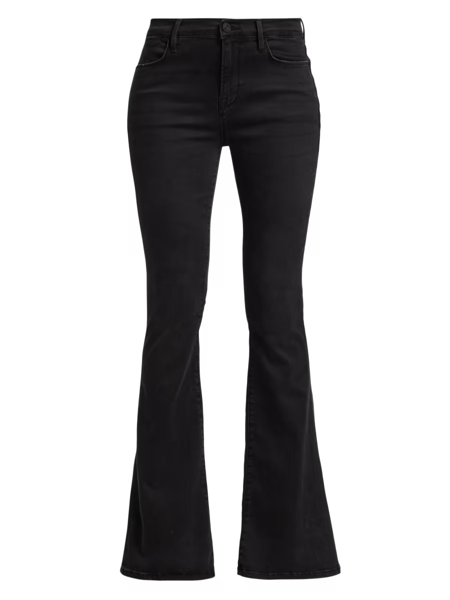 Frame | Saks Fifth Avenue